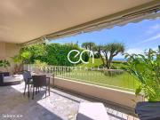 Appartement 3 pièces 72 m²