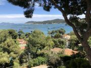 Appartement 3 pièces 72 m² Appartement 3 pièces 72 m²