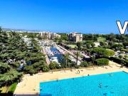 Appartement 3 pièces 72 m²