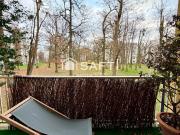 Appartement 3 pièces 72 m²