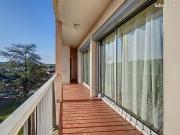 Appartement 3 pièces 72 m²