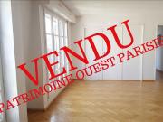 Appartement 3 pièces 72 m²