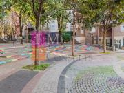 Appartement 3 pièces 72 m²