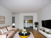 Appartement 3 pièces 72 m²