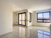 Appartement 3 pièces 72 m²