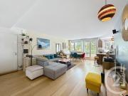 Appartement 3 pièces 72 m² Appartement 3 pièces 72 m²