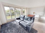 Appartement 3 pièces 72 m²