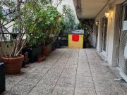 Appartement 3 pièces 72 m²