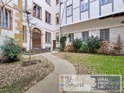 Appartement 3 pièces 72 m²