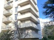 Appartement 3 pièces 72 m²