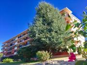 Appartement 3 pièces 72 m²