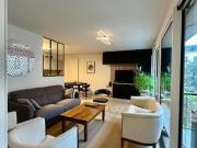 Appartement 3 pièces 72 m²