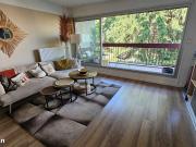 Appartement 3 pièces 72 m²