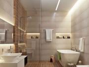 Appartement 3 pièces 72 m²