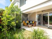 Appartement 3 pièces 72 m²
