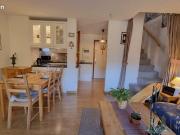 Appartement 3 pièces 72 m²