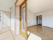 Appartement 3 pièces 72 m²