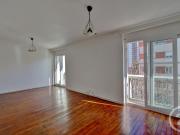 Appartement 3 pièces 72 m²