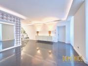 Appartement 3 pièces 72 m²