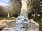 Appartement 3 pièces 72 m²