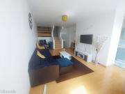 Appartement 3 pièces 72 m²