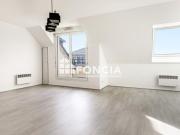 Appartement 3 pièces 72 m²