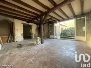 Appartement 3 pièces 72 m²