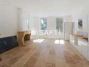 Appartement 3 pièces 72 m²