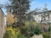 Appartement 3 pièces 72 m²