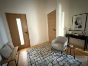 Appartement 3 pièces 72 m²