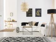 Appartement 3 pièces 72 m²