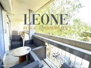 Appartement 3 pièces 72 m²