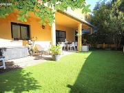 Appartement 3 pièces 72 m²