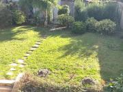 Appartement 3 pièces 72 m²