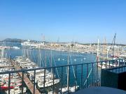 Appartement 3 pièces 72 m²