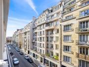 Appartement 3 pièces 72 m²