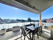 Appartement 3 pièces 72 m²