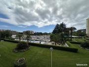Appartement 3 pièces 72 m²