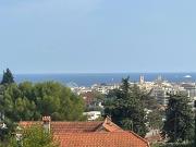 Appartement 3 pièces 72 m²