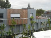 Appartement 3 pièces 72 m²