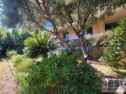 Appartement 3 pièces 72 m²