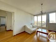 Appartement 3 pièces 72 m²