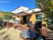 Appartement 3 pièces 72 m²