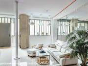 Appartement 3 pièces 72 m²