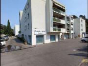 Appartement 3 pièces 72 m²