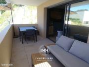 Appartement 3 pièces 72 m²