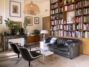 Appartement 3 pièces 72 m²
