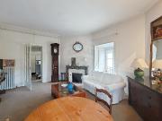 Appartement 3 pièces 72 m²