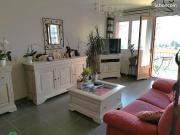 Appartement 3 pièces 72 m²