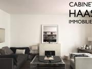 Appartement 3 pièces 72 m²